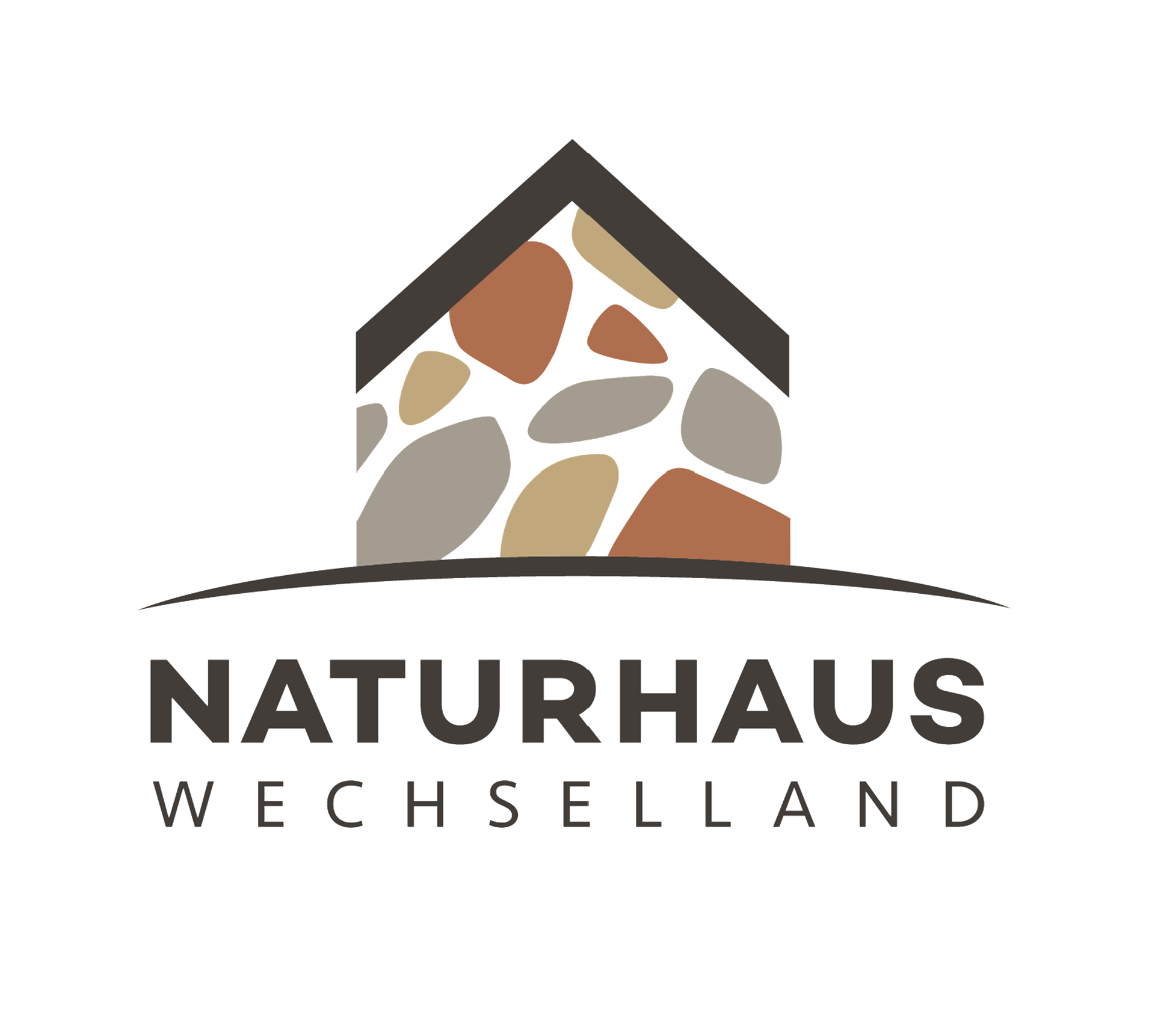 Naturhaus Wechselland
